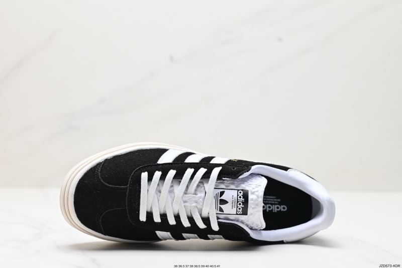 Adidas Gazelle Shoes